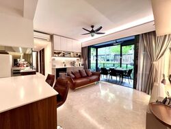 Parc Esta (D14), Apartment #604027341